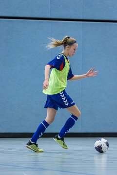 Bild 120 - Loewinnen Cup B-Juniorinnen